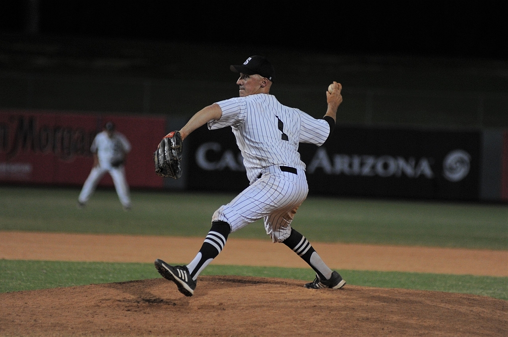 Seals_2019-10-06 (803).JPG - (c)2010 DeVetter